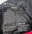 Nautilus Pro Series Insulated Survival Flotation Pants Size XL Made in Canada!