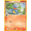 Bagon - 057/113 (Delta Species) (57/113) (DS)