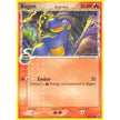 Bagon - 058/113 (Delta Species) (58/113) (DS)