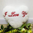 Unique Luminous Pillow Vivid Star Design LED Light Colorful Cushion Stars Plush Pillow Toys Gift For Kids Children Girl