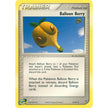 Balloon Berry (82/97) (DR)