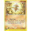 Baltoy (32/100) (SS)