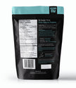 Morning BRU - Instant Herbal Beverage, 180g - Morning BRU