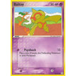 Baltoy (52/101) (HL)