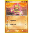 Baltoy (53/101) (HL)