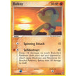 Baltoy (53/107) (DX)