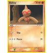Baltoy (43/106) (EM)
