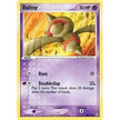 Baltoy (59/110) (HP)