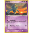 Baltoy (44/108) (PK)