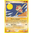 Baltoy (60/106) (GE)