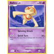 Baltoy (89) (SV)