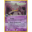 Banette (4/108) (PK)