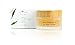 Viva Health Skincare - Amaze Exfoliating Gel (30ml)