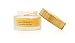Viva Health Skincare - Amaze Exfoliating Gel (30ml)