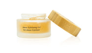 Viva Health Skincare - Amaze Exfoliating Gel (30ml)