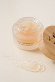 Viva Health Skincare - Amaze Exfoliating Gel (30ml)