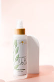 Viva Health Skincare - Aromatherapy Milk Cleanser (120ml)