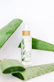 Viva Health Skincare - Aromatherapy Milk Cleanser (120ml)