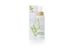 Viva Health Skincare - Aromatherapy Milk Cleanser (120ml)