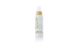 Viva Health Skincare - Aromatherapy Milk Cleanser (120ml)