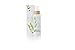 Viva Health Skincare - Aromatherapy Milk Cleanser (120ml)