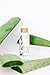 Viva Health Skincare - Aromatherapy Milk Cleanser (120ml)