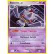 Banette (19/127) (PL)