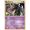 Banette (14/102) (TM)