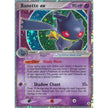 Banette ex (85/92) (LM)