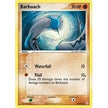 Barboach (60/110) (HP)