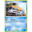 Barboach (72/123) (MT)