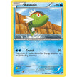 Basculin (35/114) (BLW)