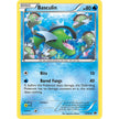 Basculin (30/99) (NXD)