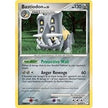 Bastiodon - 21/123 (DP Mysterious Treasures) (021/123) (PR)