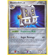 Bastiodon (001/017) (POP)