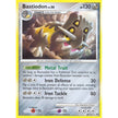 Bastiodon (20/127) (PL)