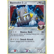 Bastiodon GL (2/111) (RR)