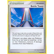Battle Tower (134) (SV)
