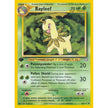 Bayleef (28) (028/111) (N1)