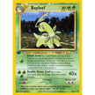 Bayleef (29) (029/111) (N1)