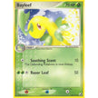 Bayleef (35/115) (UF)
