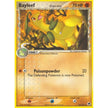 Bayleef (Delta Species) (26/101) (DF)