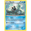 Beartic (37/99) (NXD)