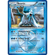 Beartic (Team Plasma) (41/135) (PLS)