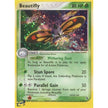 Beautifly (2/109) (RS)