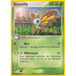 Beautifly (006/017) (POP)