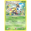 Beautifly (19/130) (DP)
