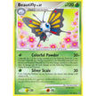 Beautifly (21/127) (PL)