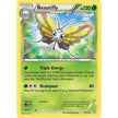 Beautifly (8/124) (DRX)