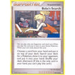 Bebe's Search (109/123) (MT)